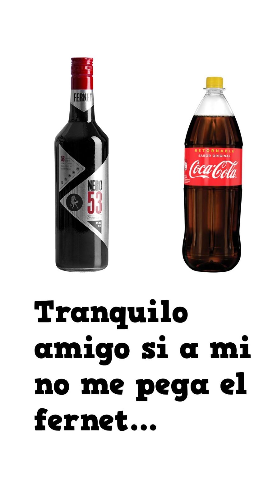 @Miautias y Yamimichi