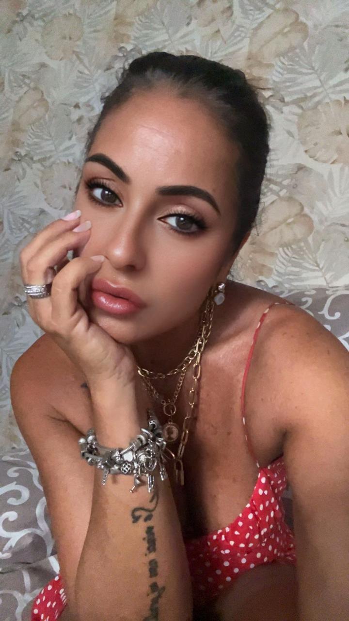 @Rosaria Tufano