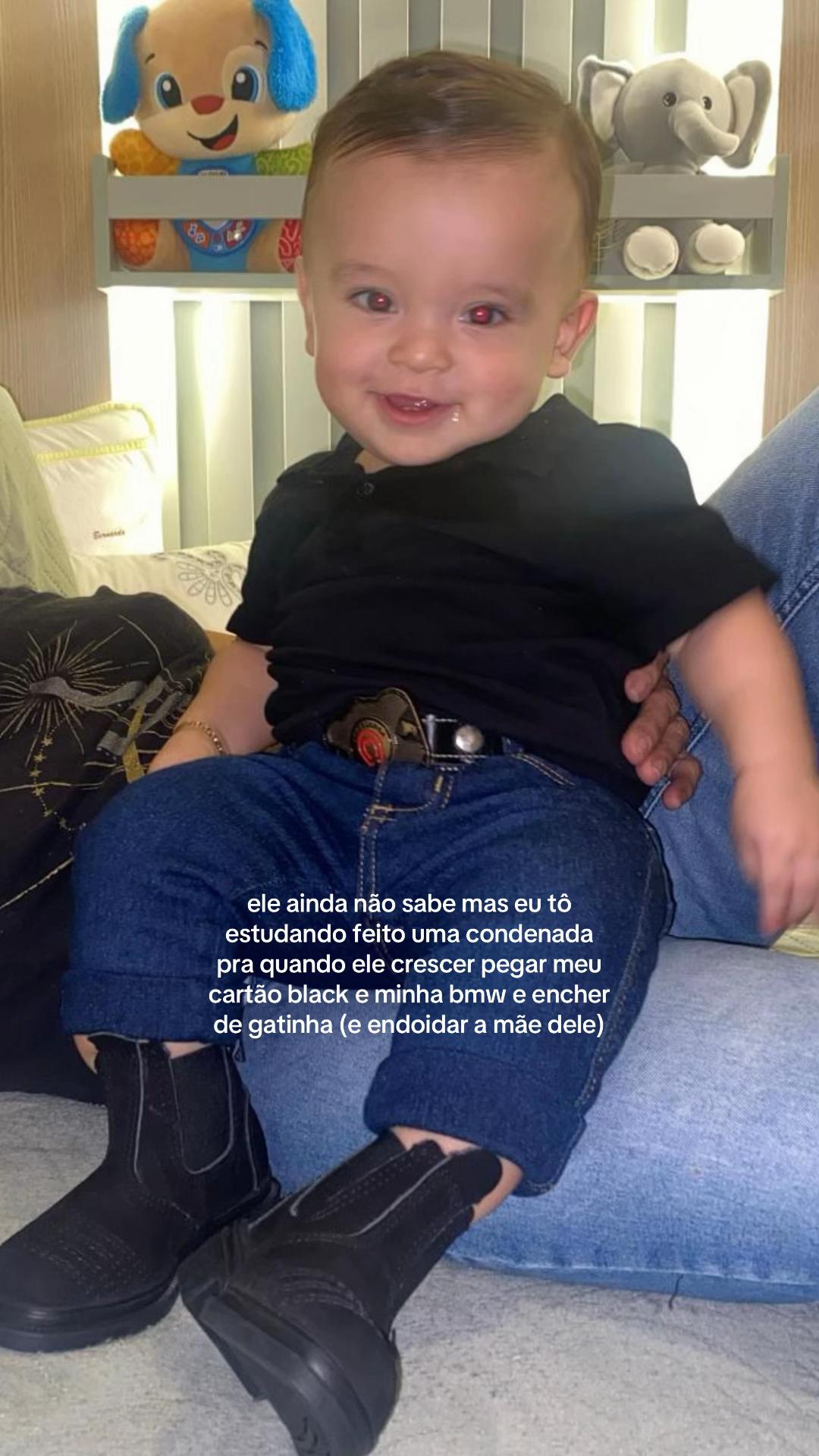@Rayssa Marques