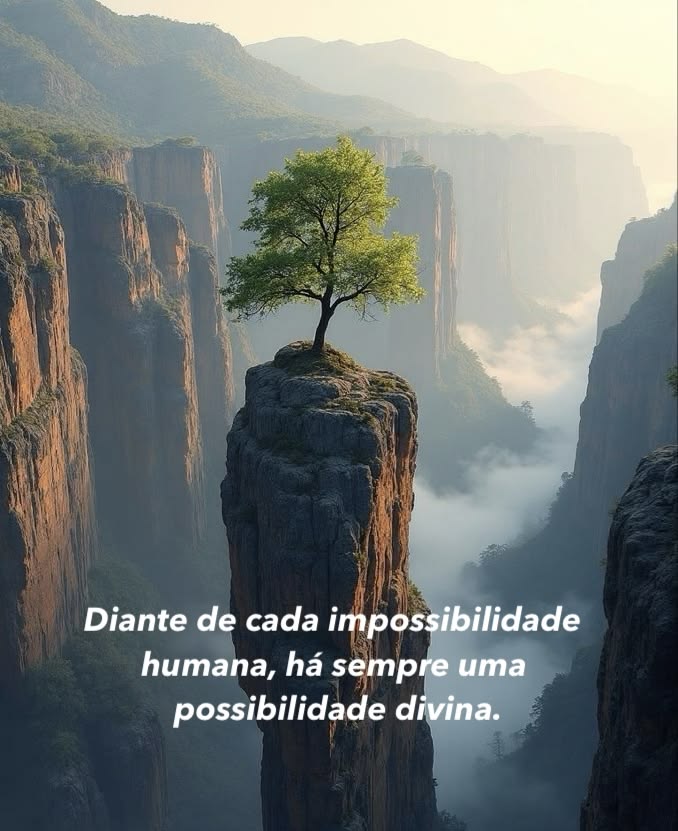 @Ocimar.