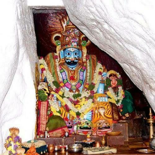 @mamidipally mahesh prajapathi