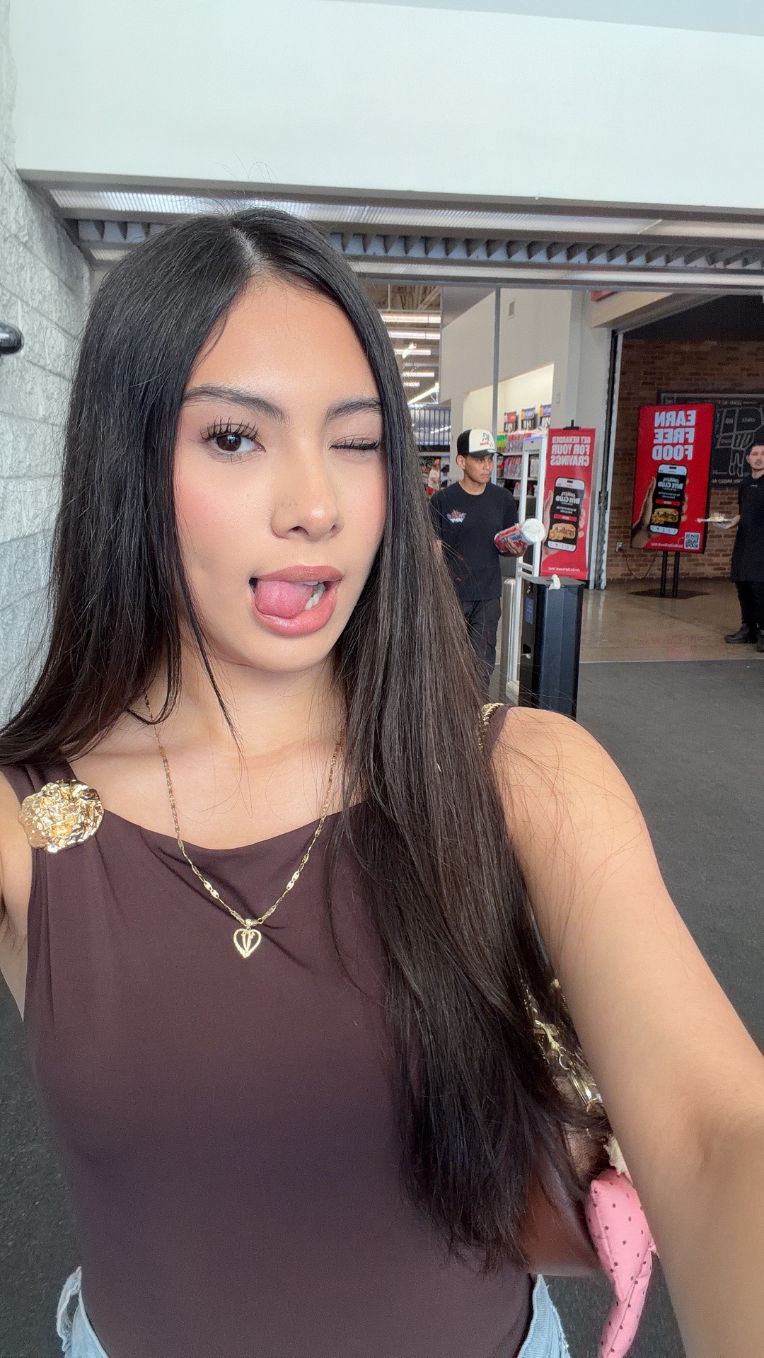 @.baddieliciousdiva67