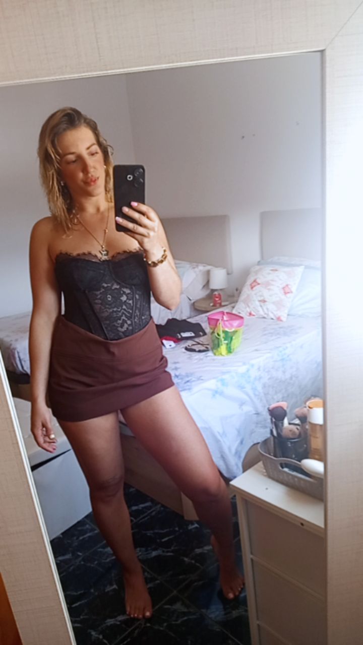 @Susana maria