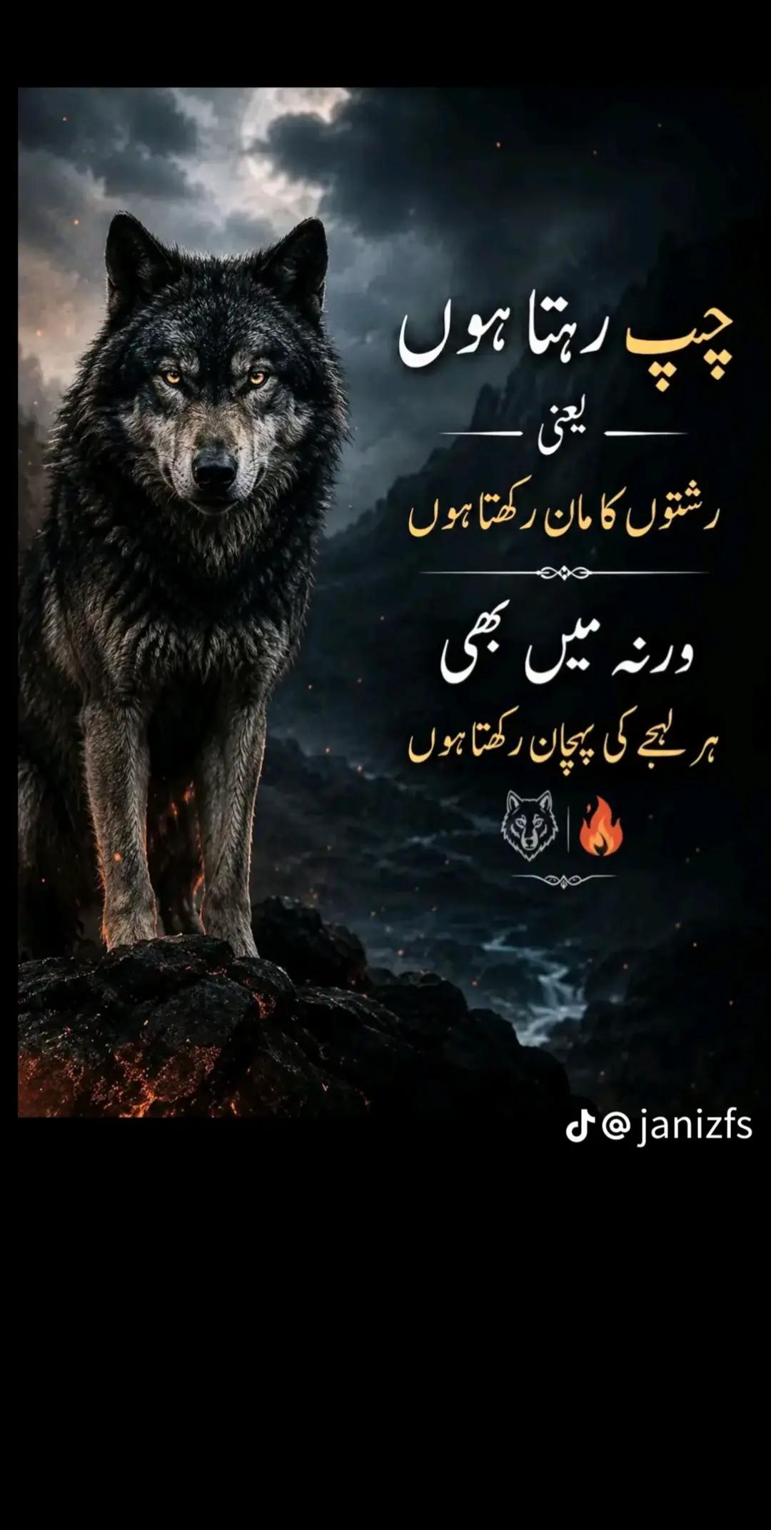@Majid Ali