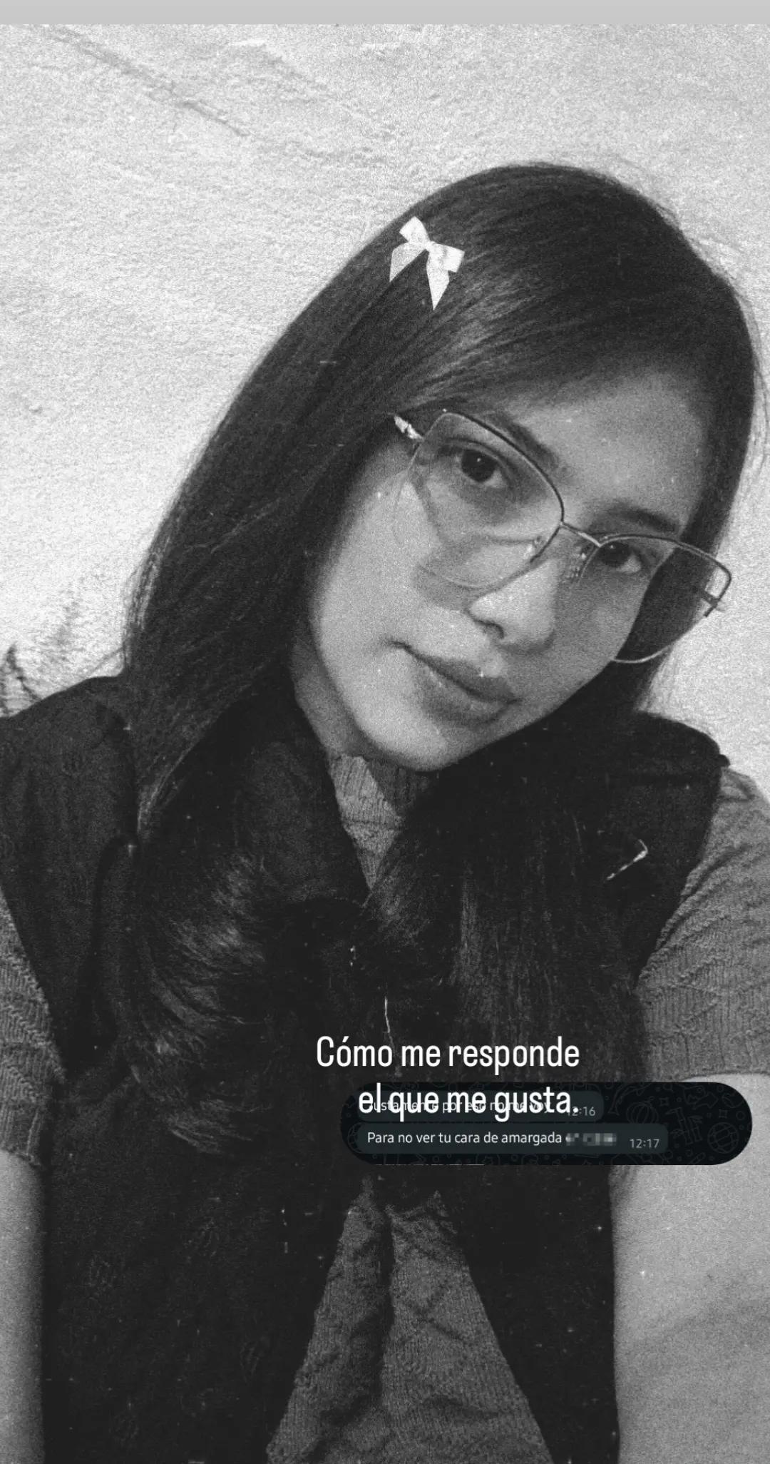 @Natalia Pereira