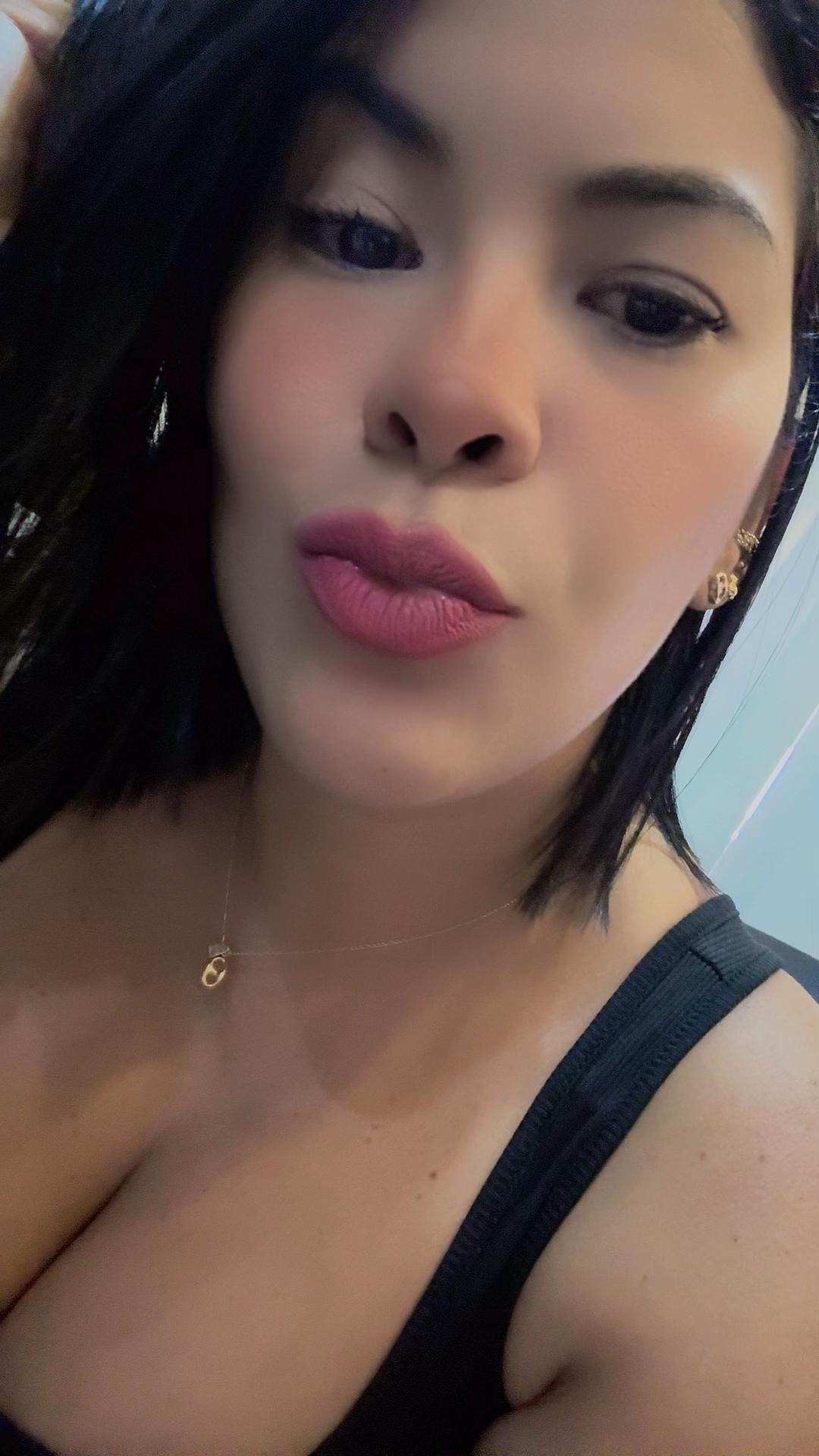 @Natali