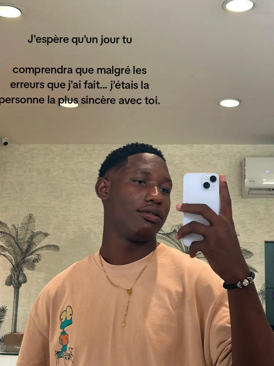 @semi__baby