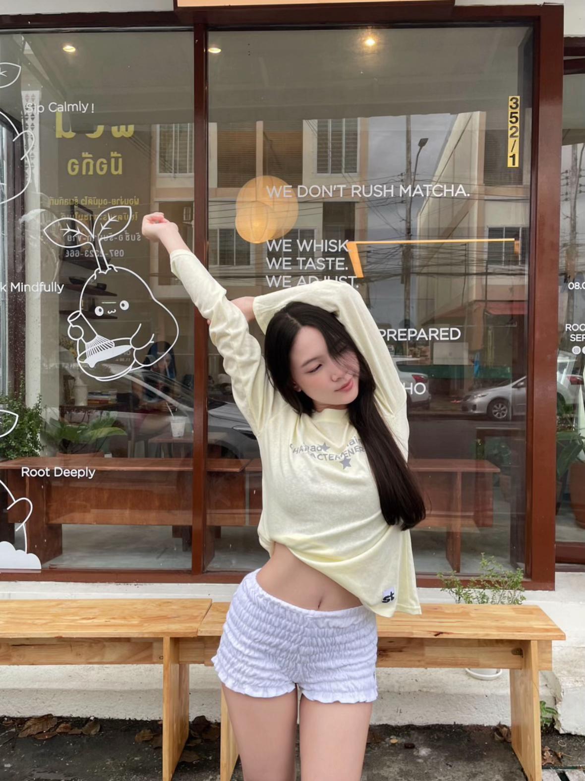 @แพทแพทตี้