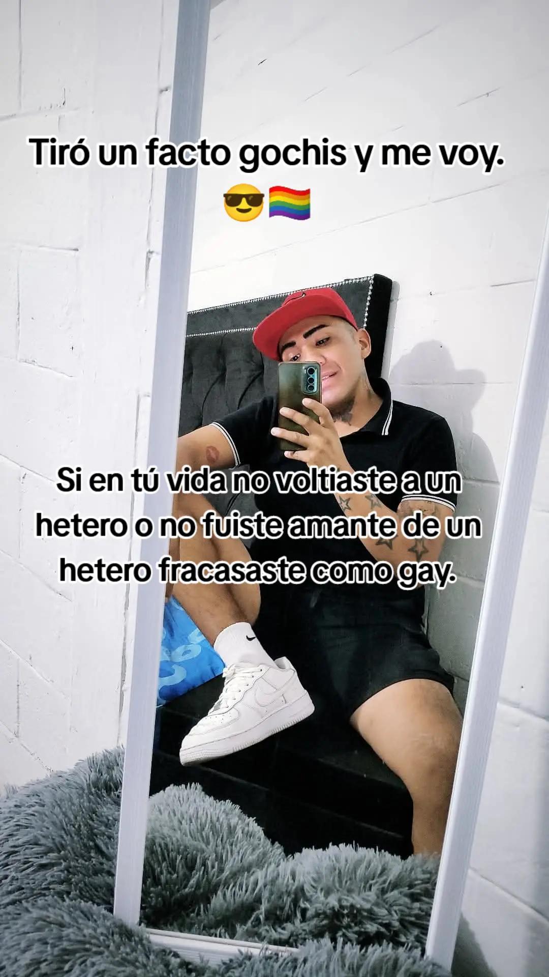 @Erik Liverman