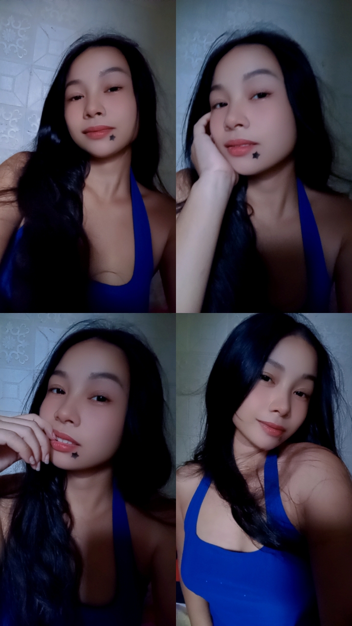 @maica laburada💮