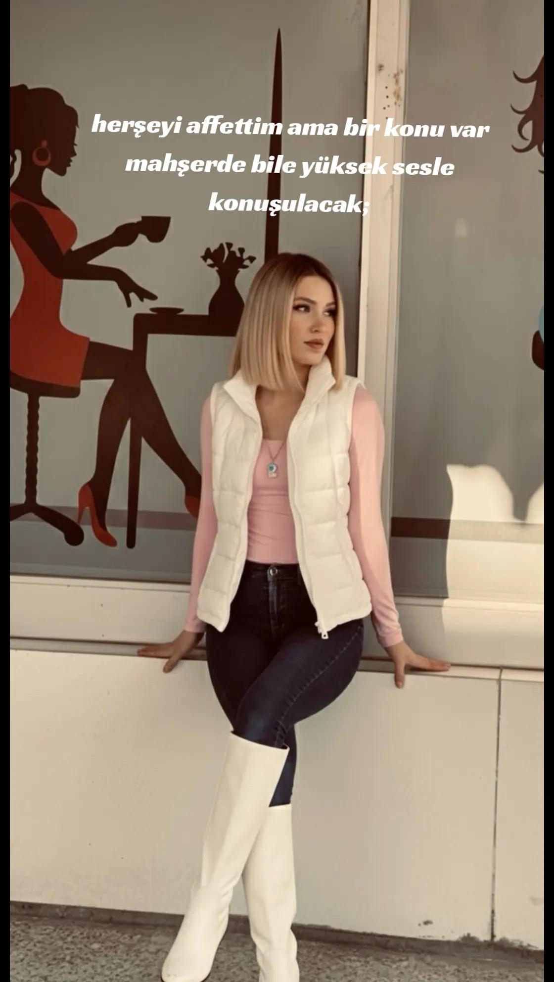 @irembozqrtt