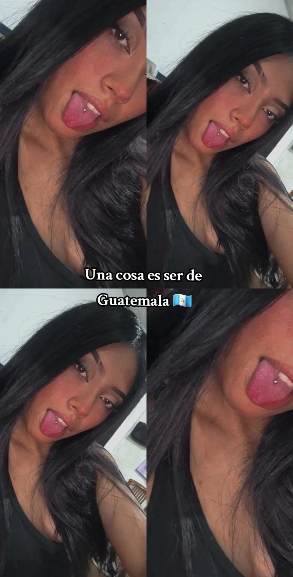 @Nicole. 🥭ྀིྀི💸