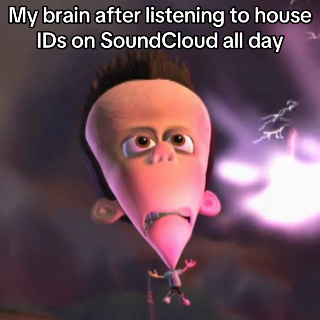@Eddie