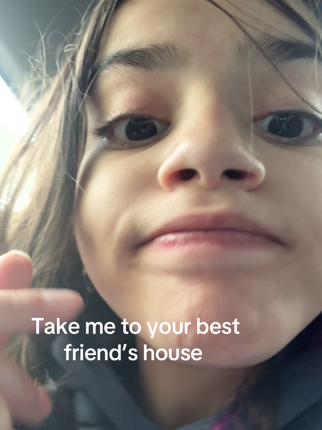 @???