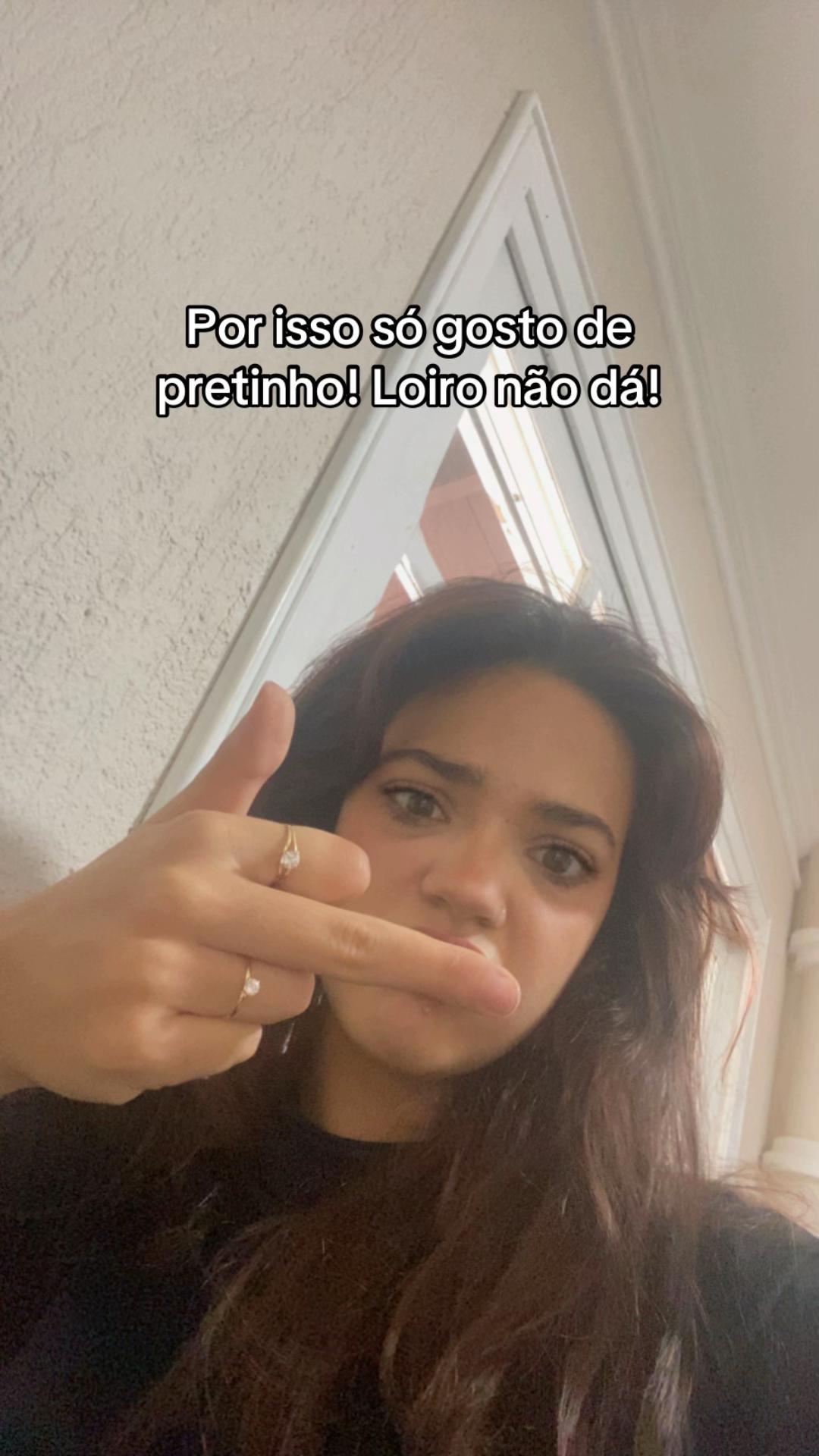 @La&iacute;s Vit&oacute;ria Pelicioli 🫦