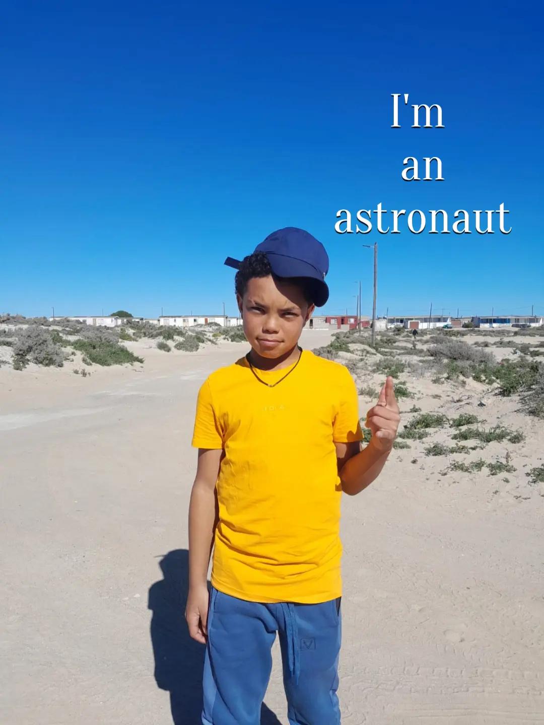 @ 