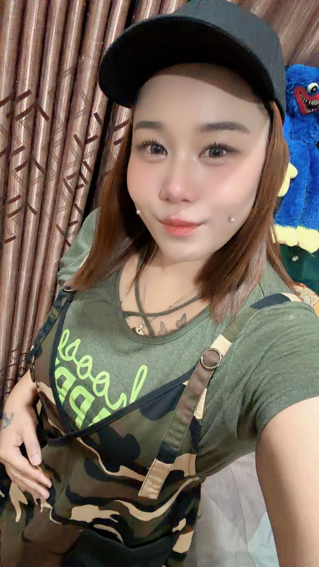 @MAZZ KEJORA_OFFICIAL ๐