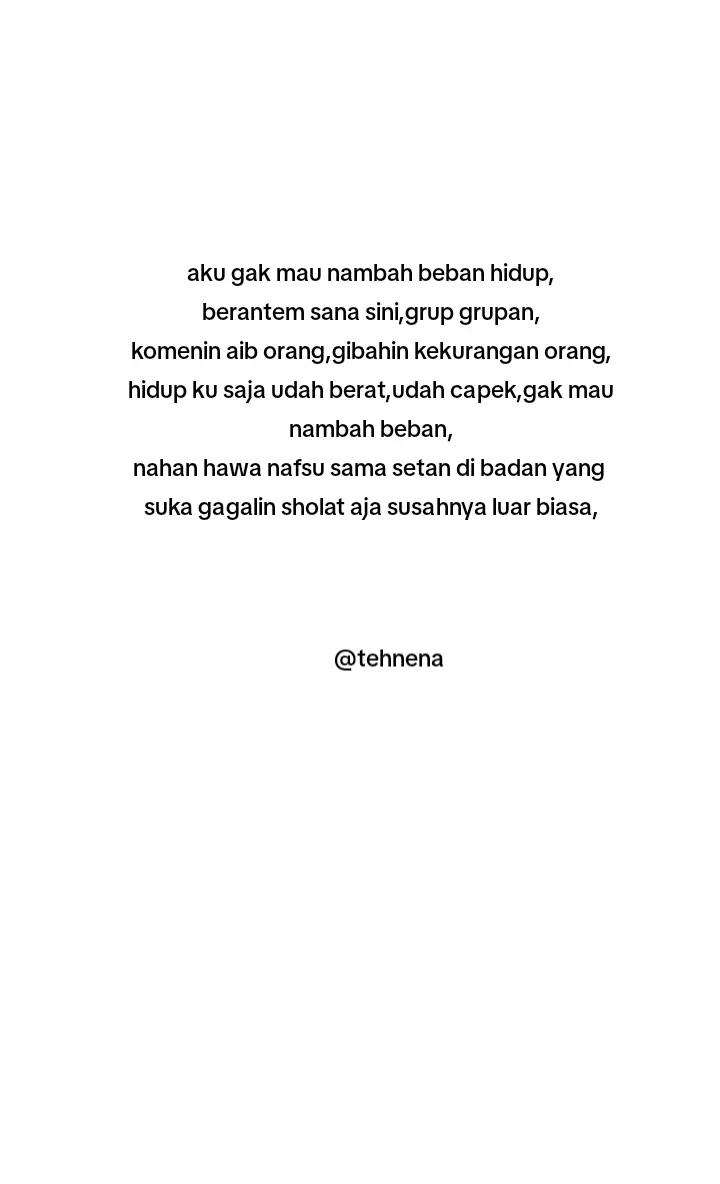@Nena🥀
