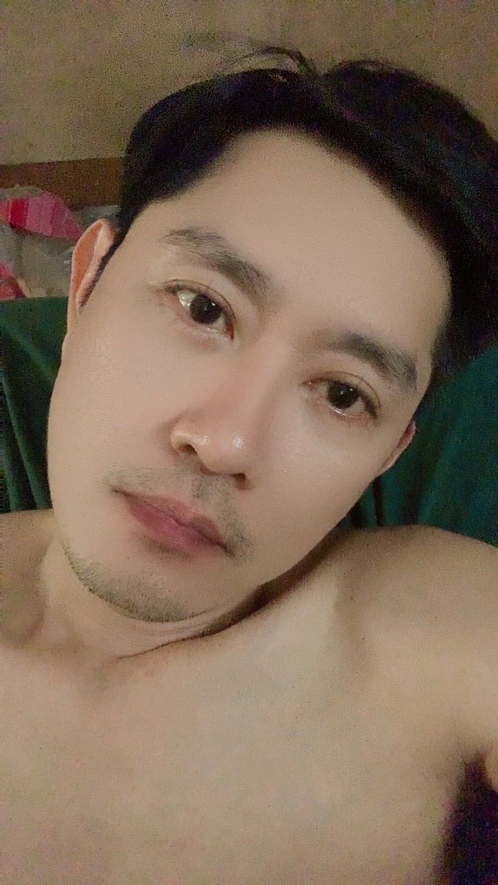 @Kan Kan