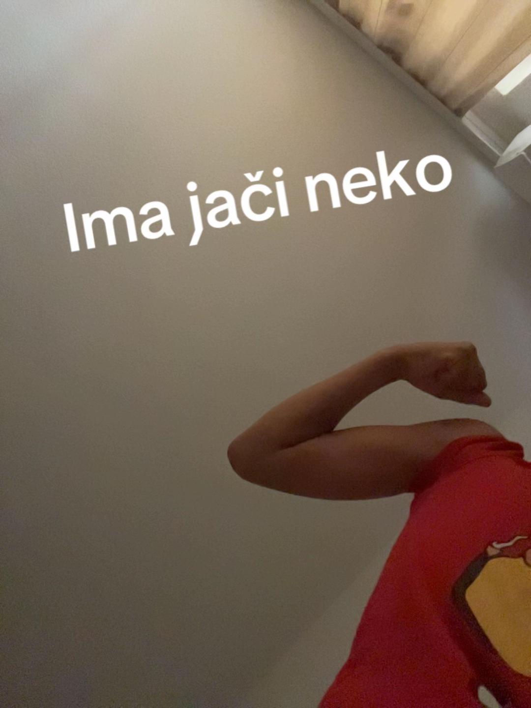 @roblox__igrac