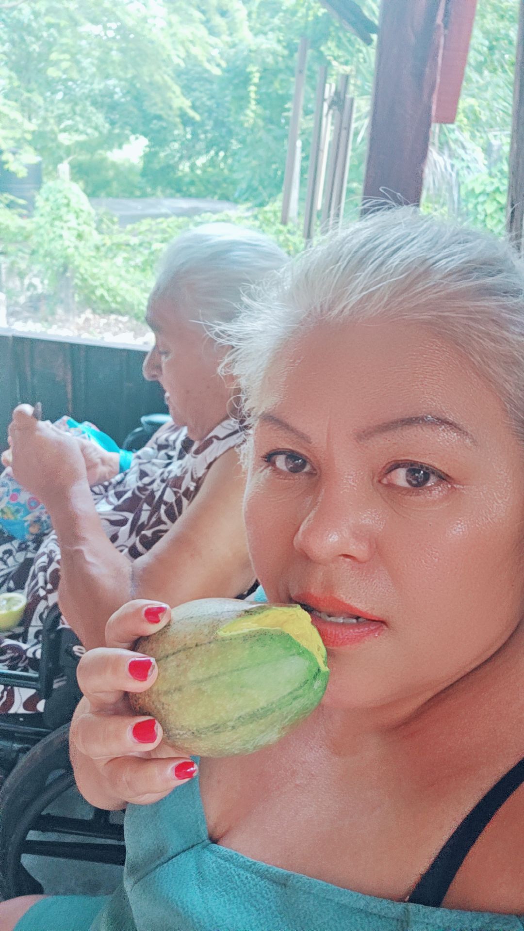 @Dianasantos 492