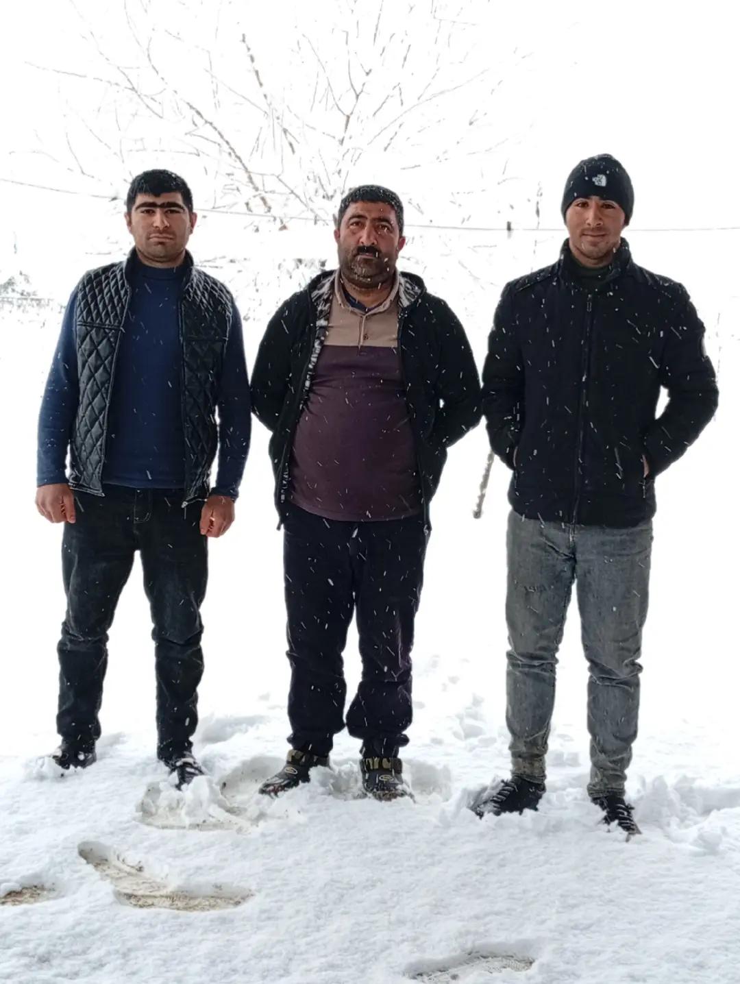 @İlkin_012