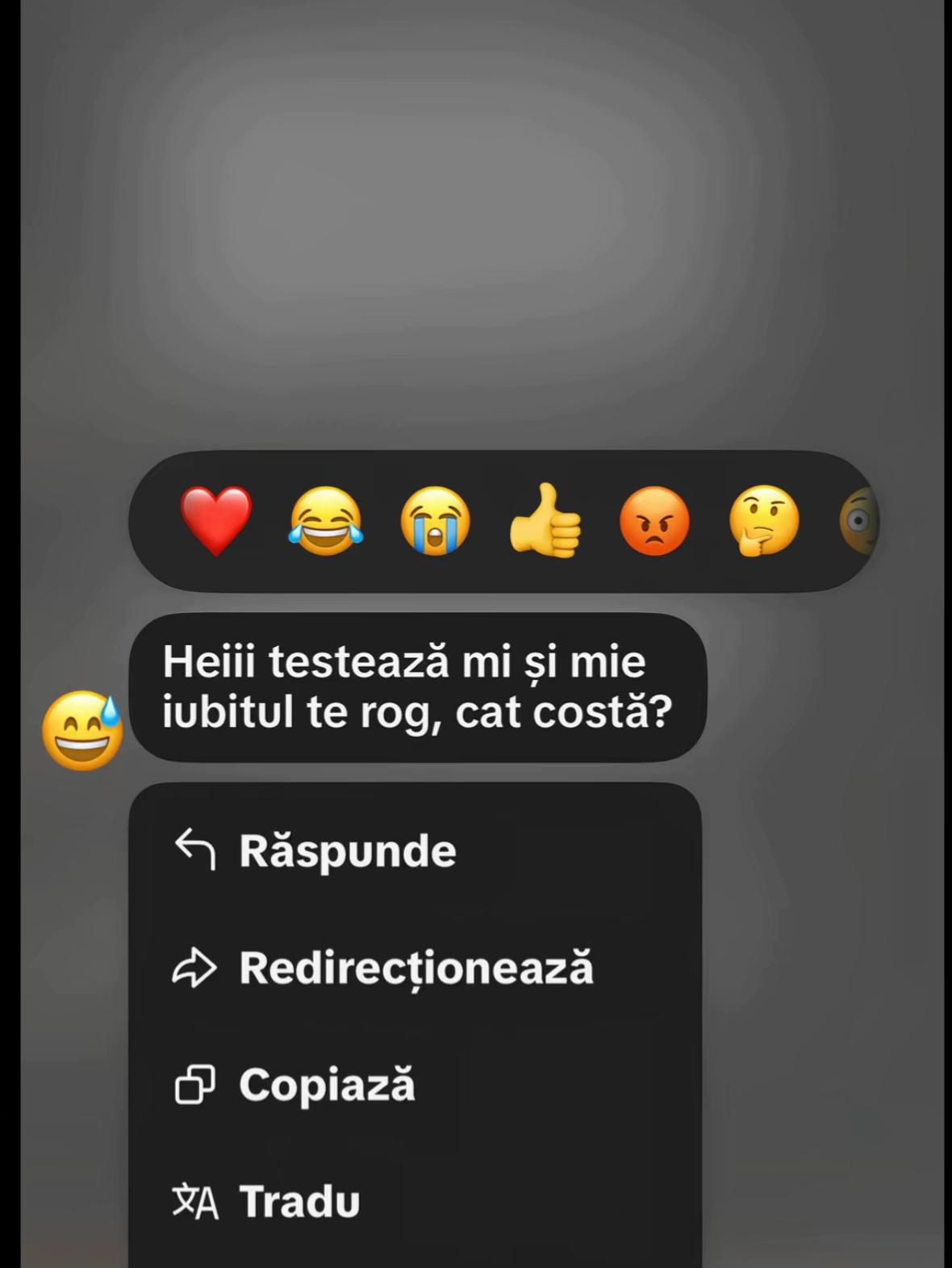 @Testez relati❤️