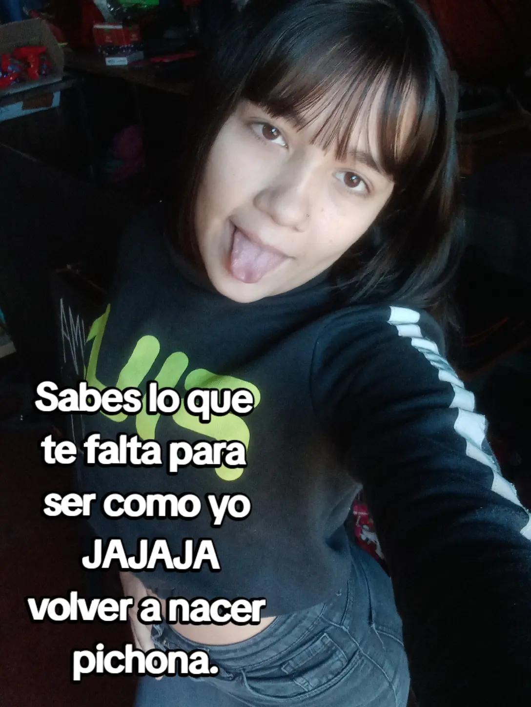 @Benítez Luna