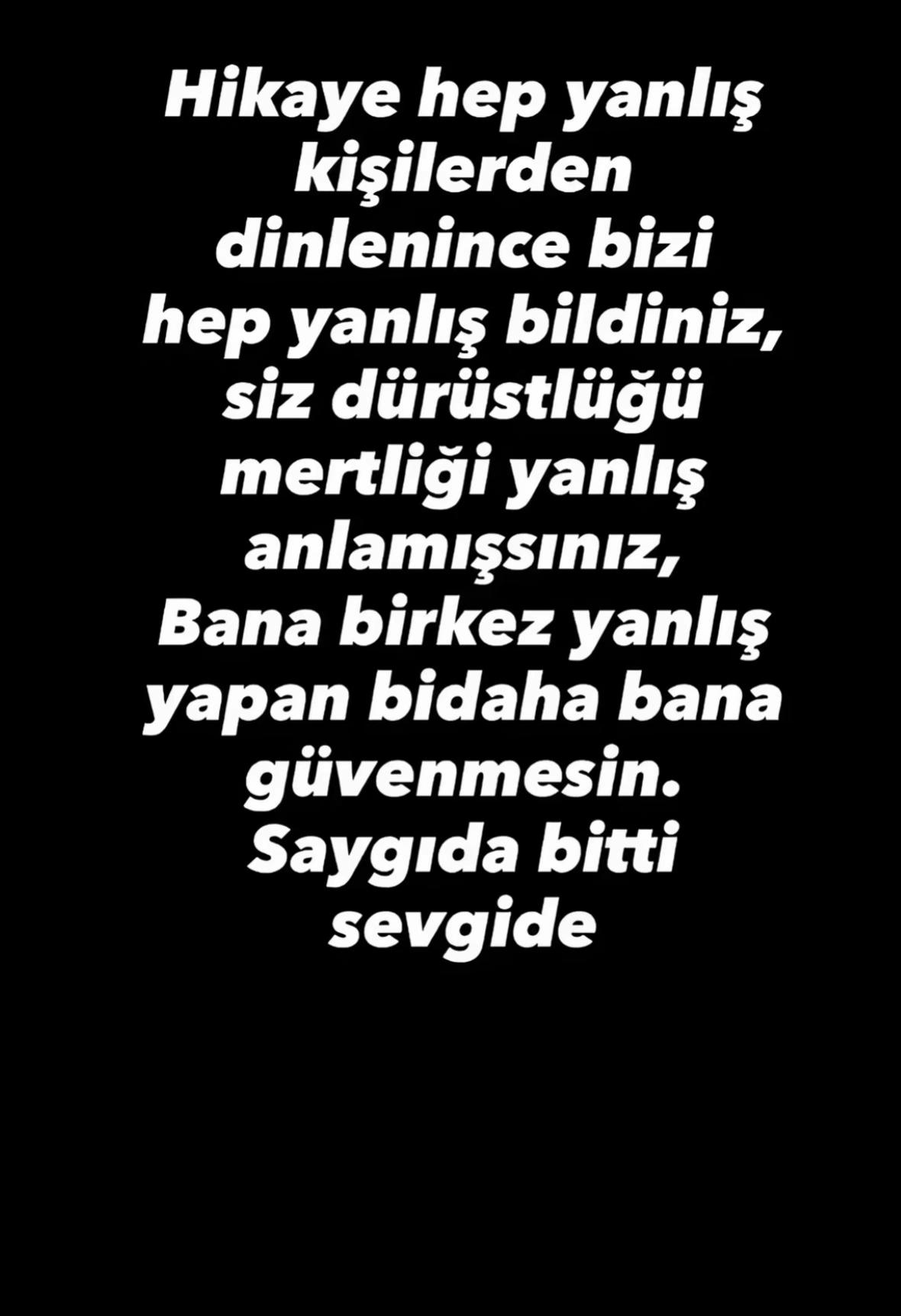 @Muhammet.0234