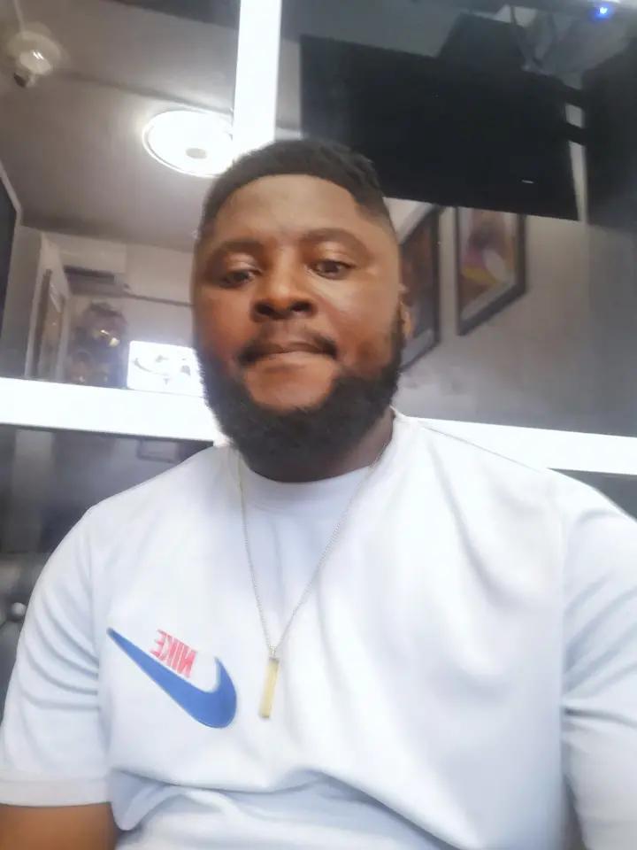 @Nana owusu 1