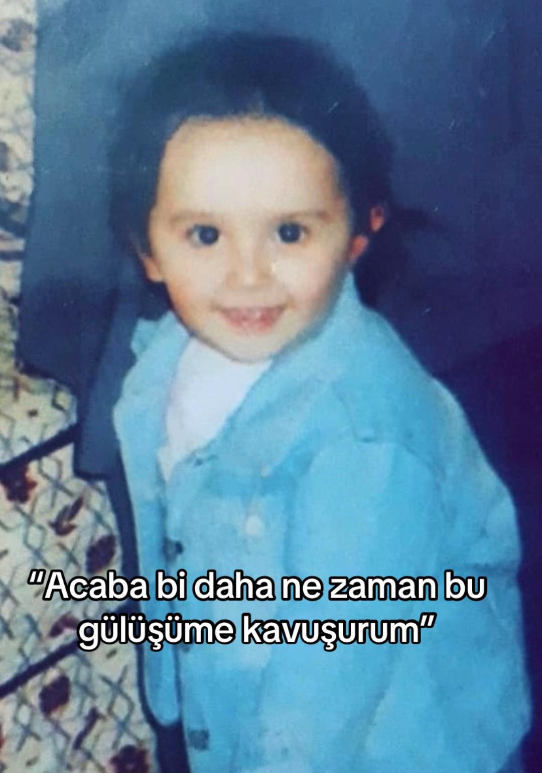 @Buseeya
