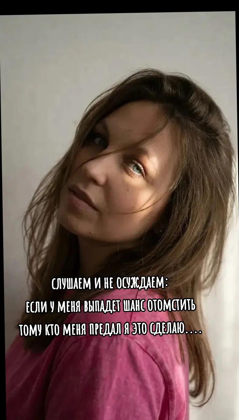 @🌸