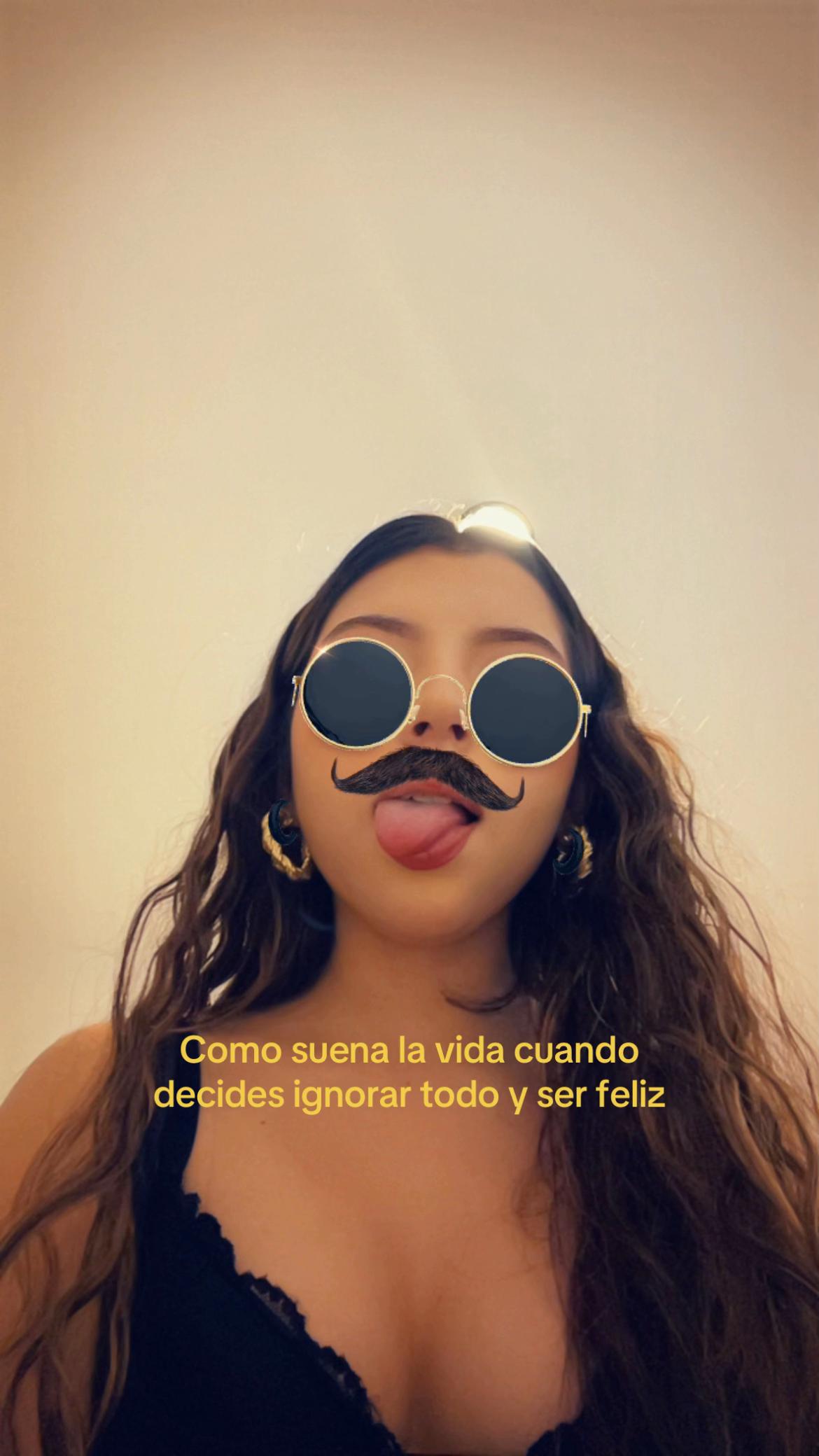 @Valen