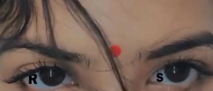 @স্বপ্নের সেই তুমি