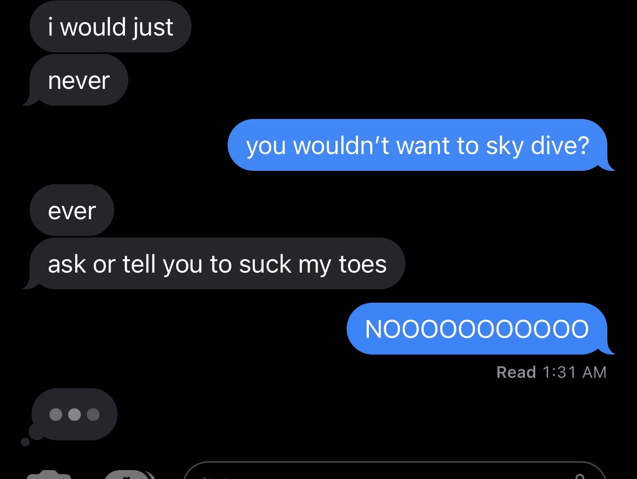 @Ethan