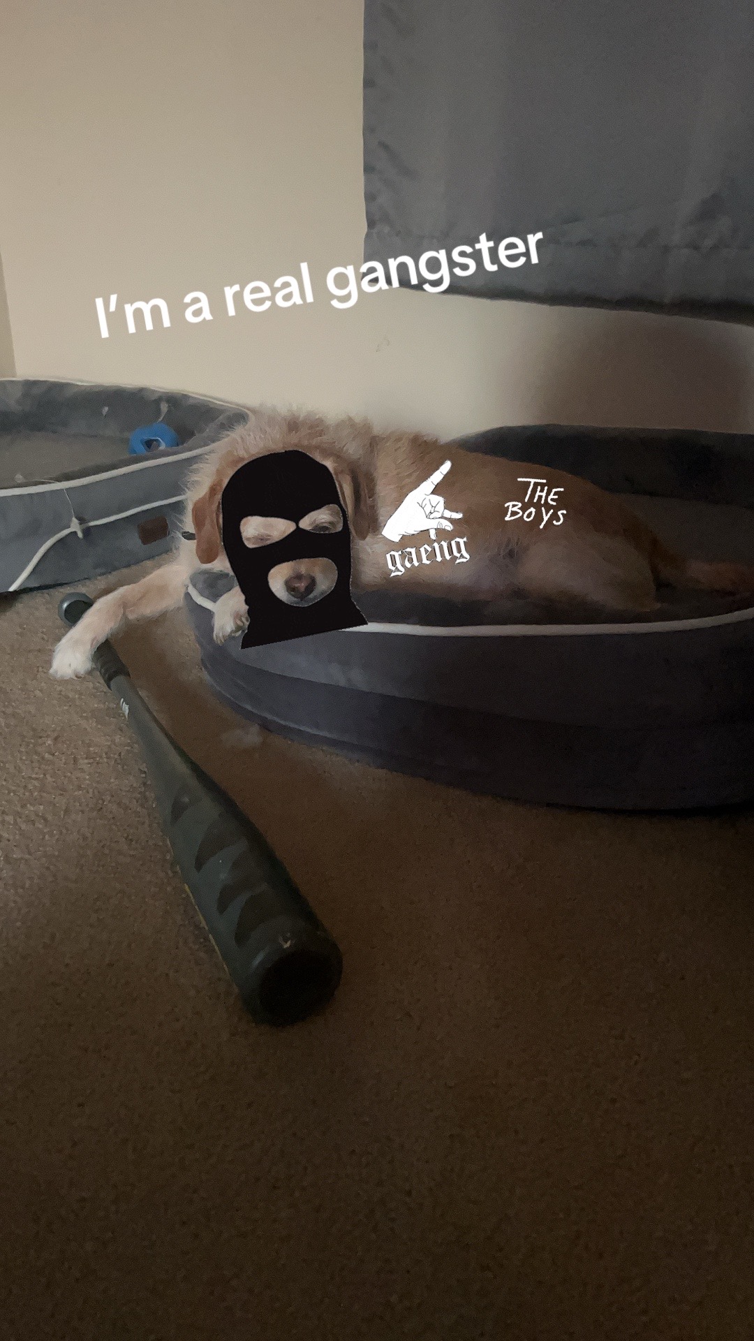 @SCARYLARRY_000