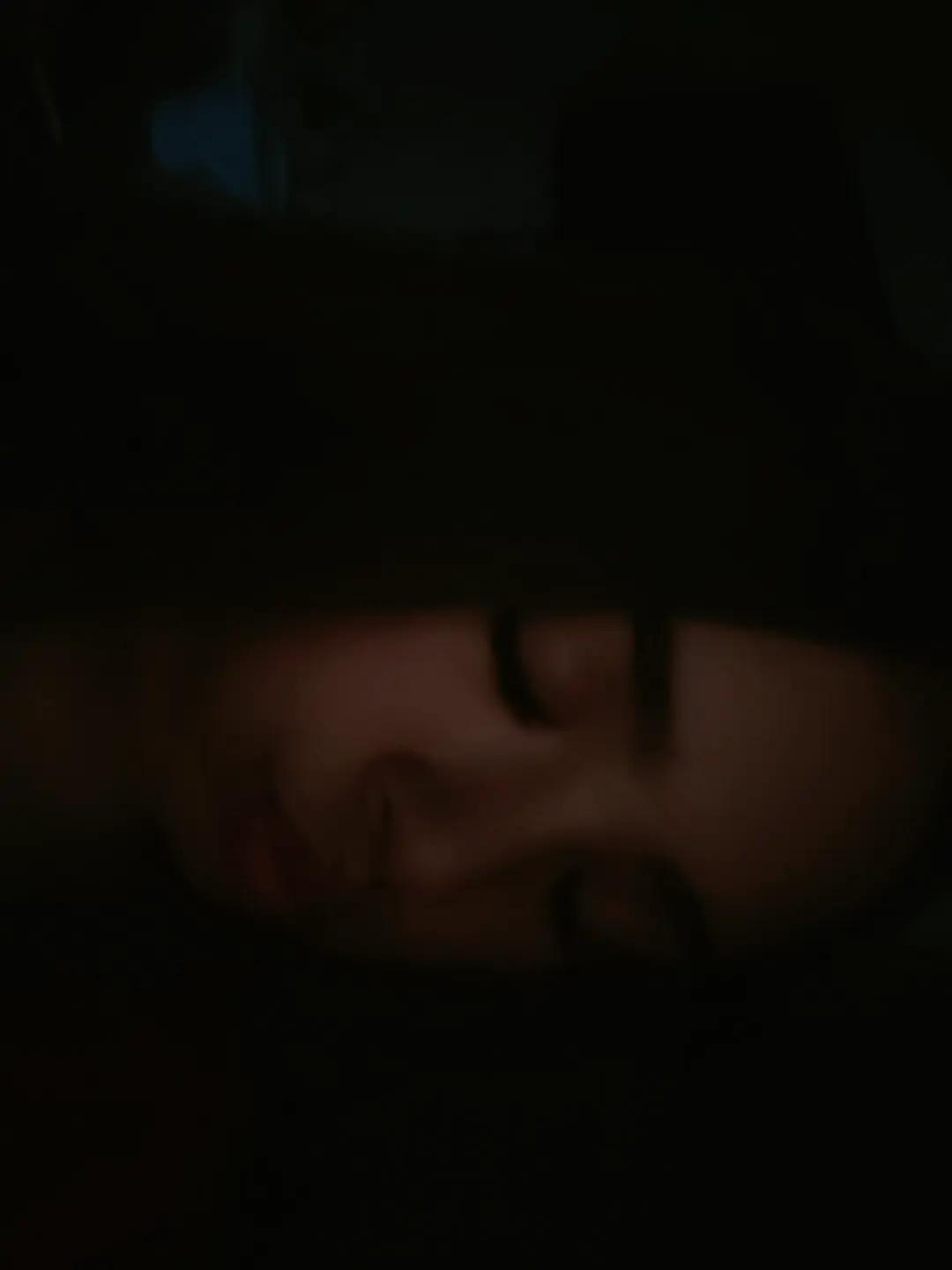 @𝓒