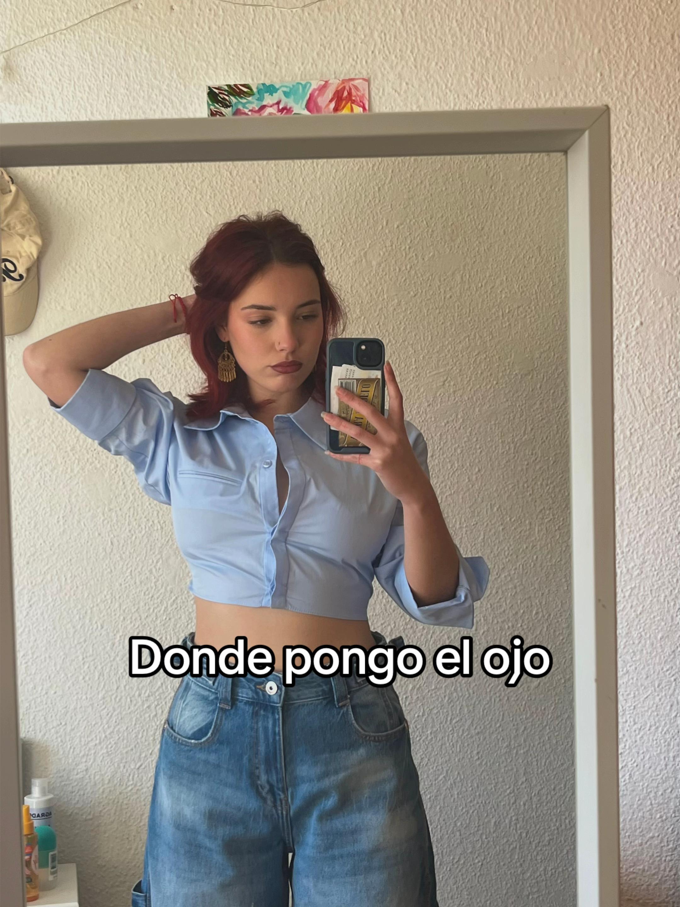 @G&eacute;nova
