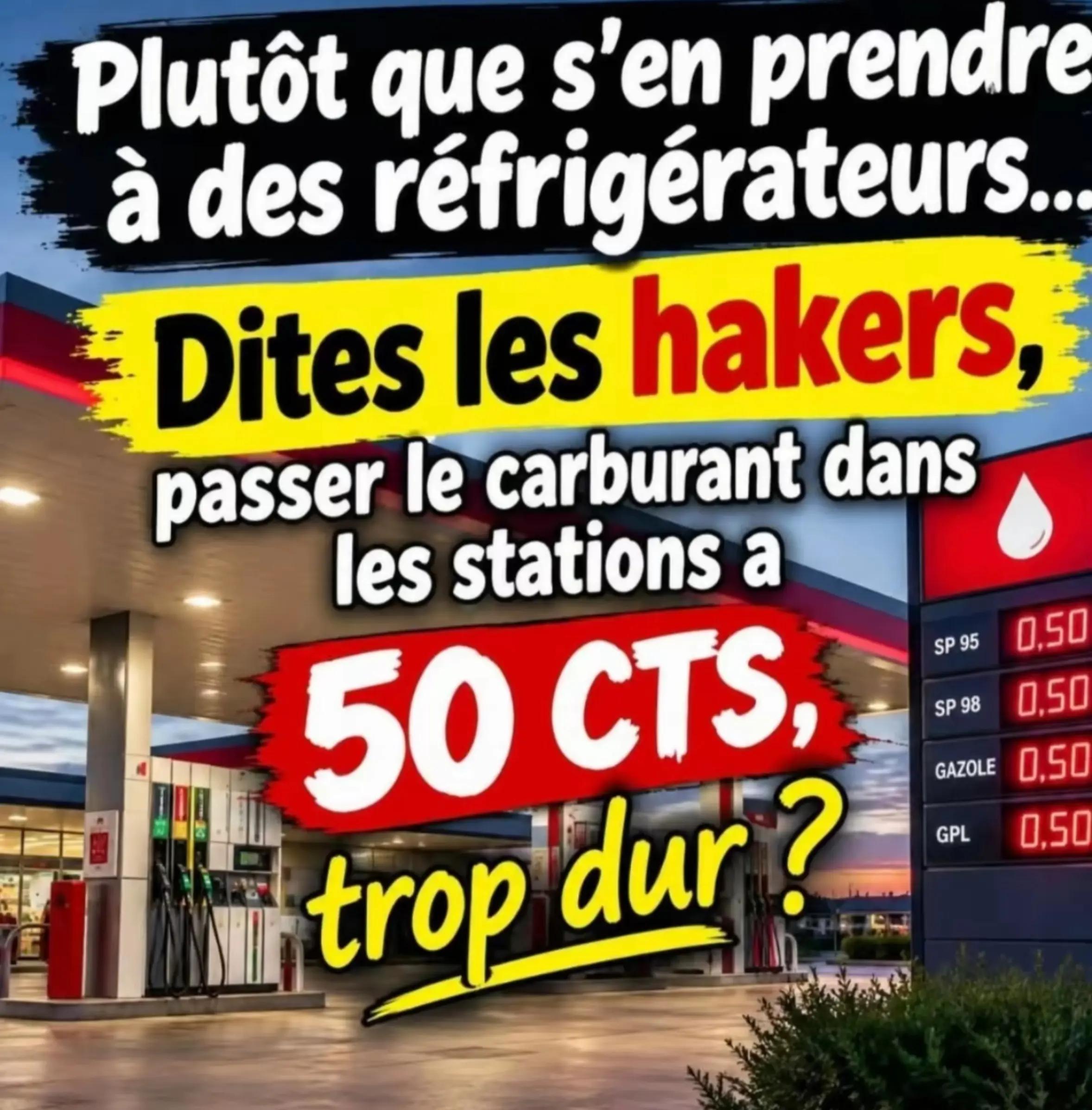 @Antoine frau