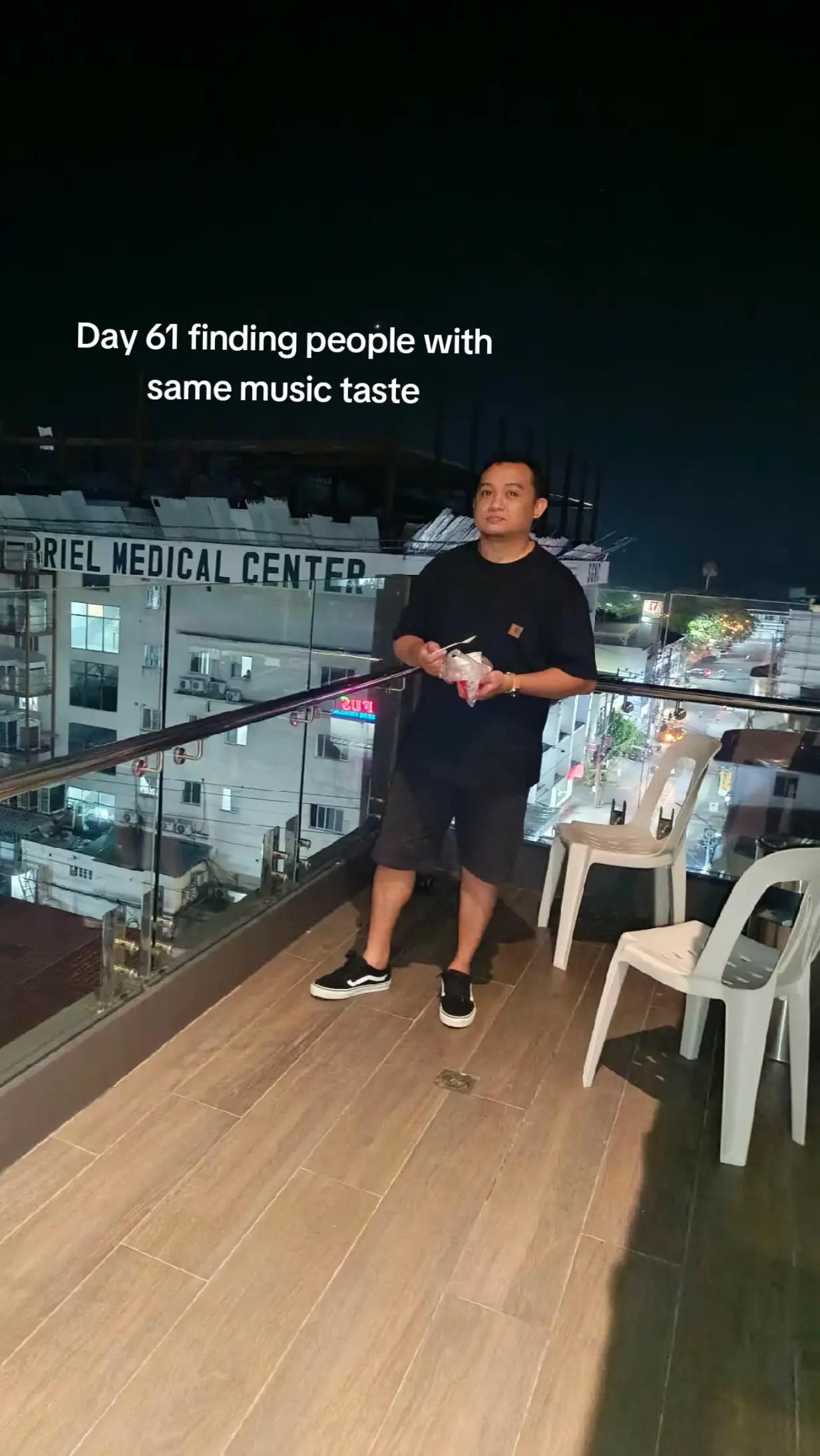 @Ssacky