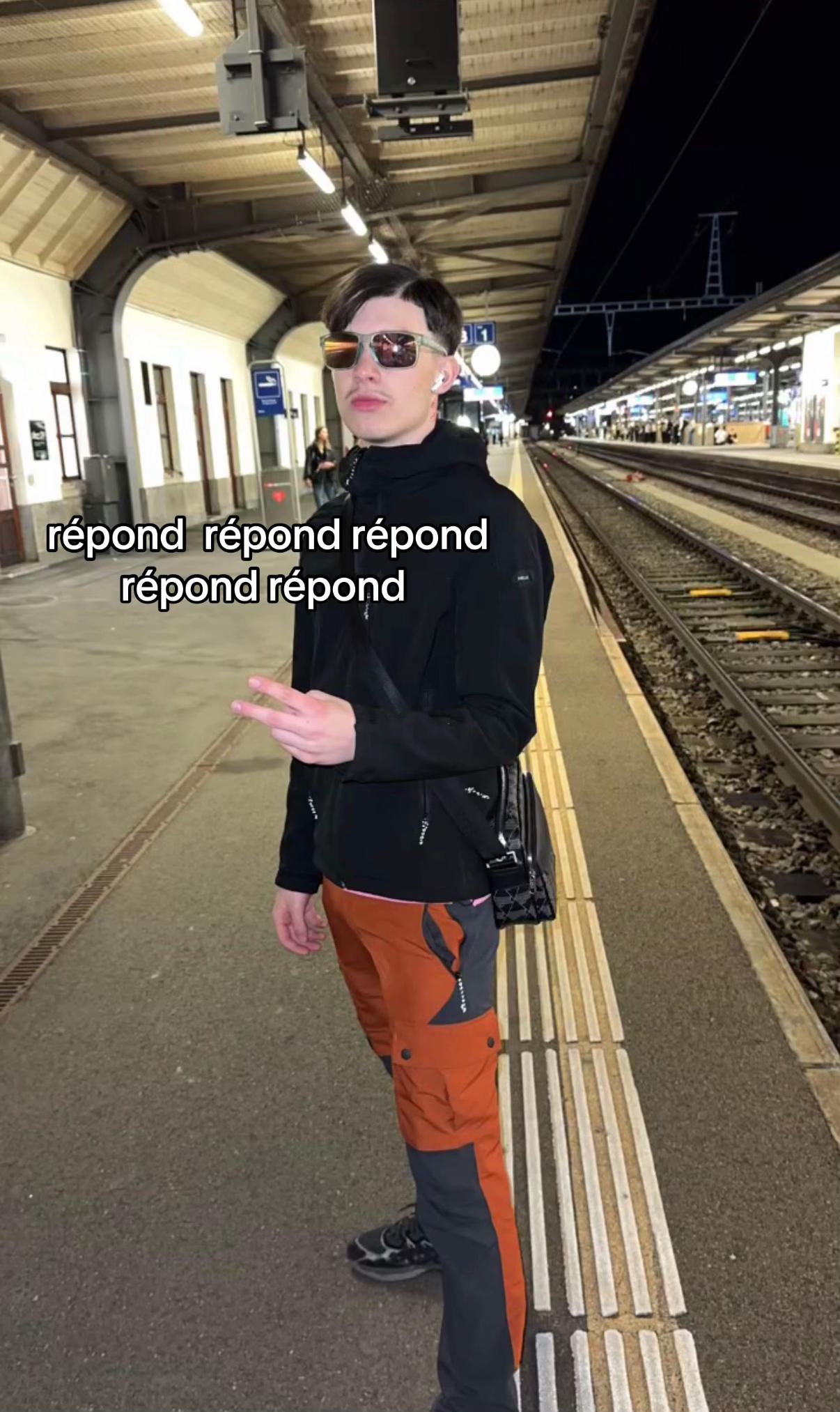@stiliinskii