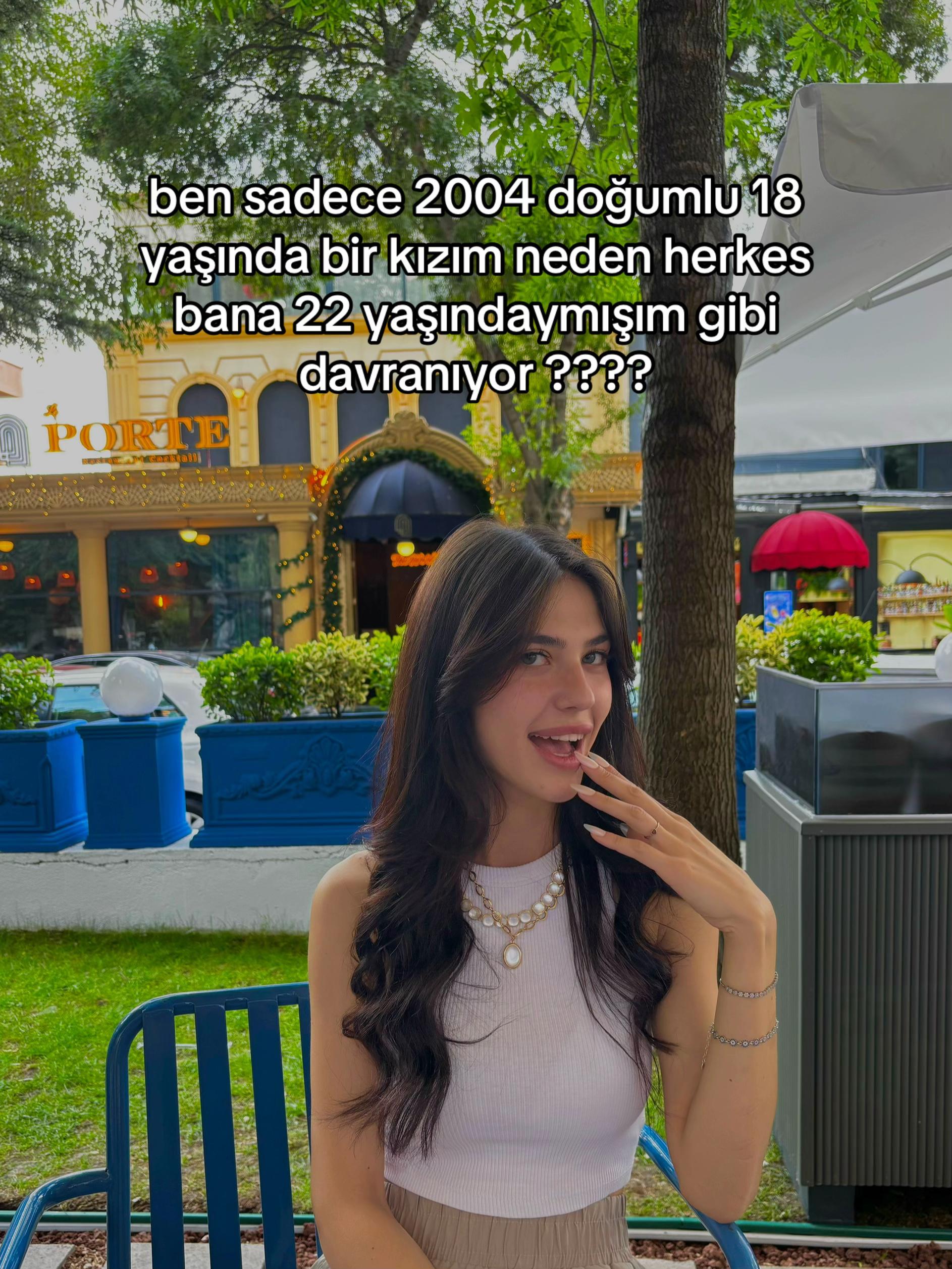 @SU