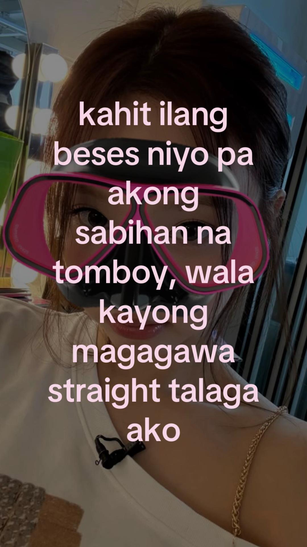 @gen