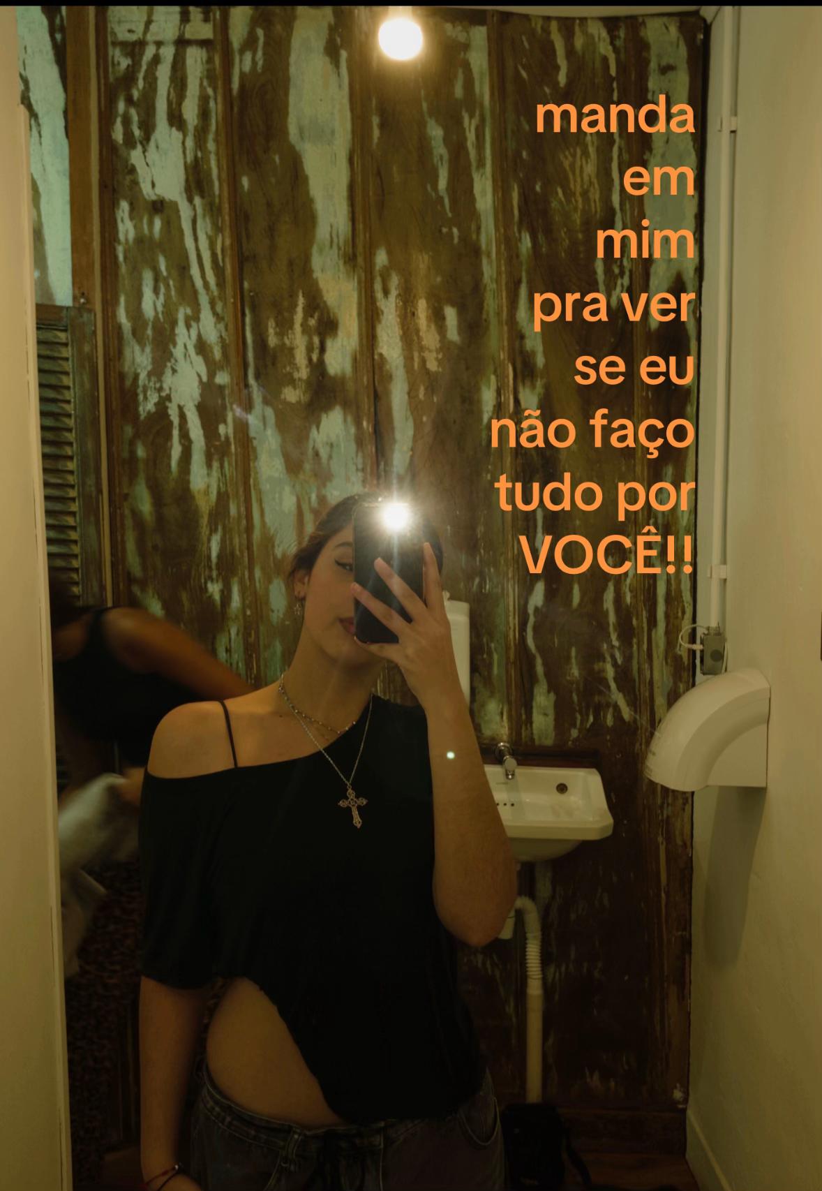 @Manu Pacheco
