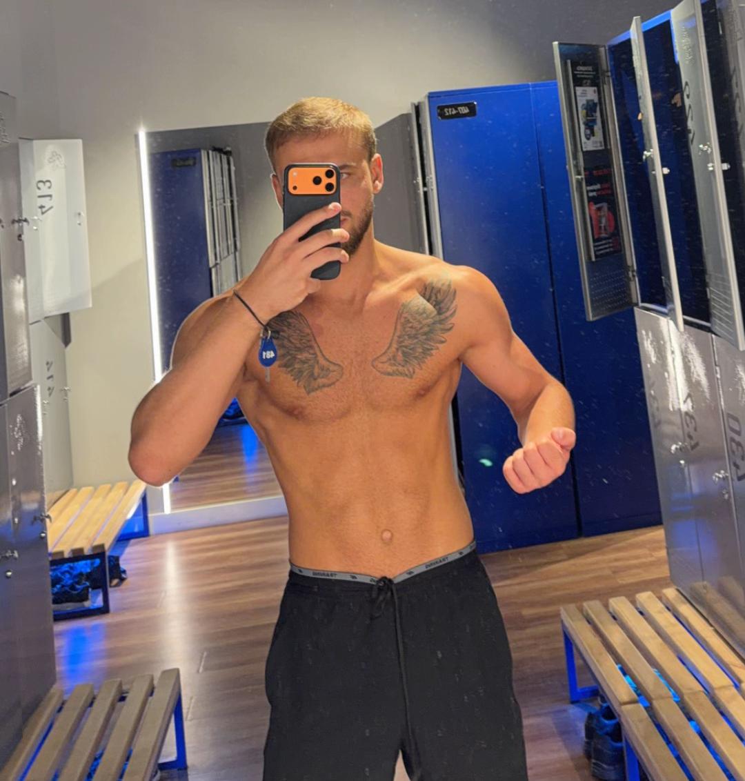 @igoro4ok