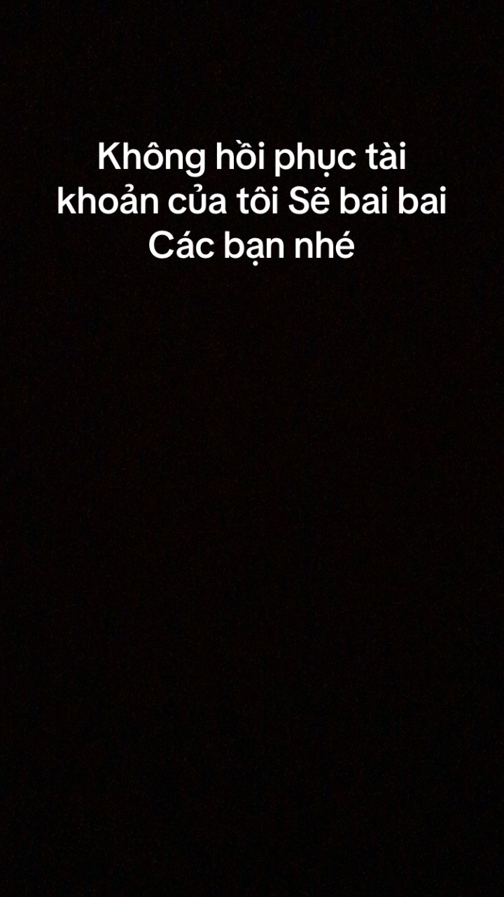 @Hello le vi