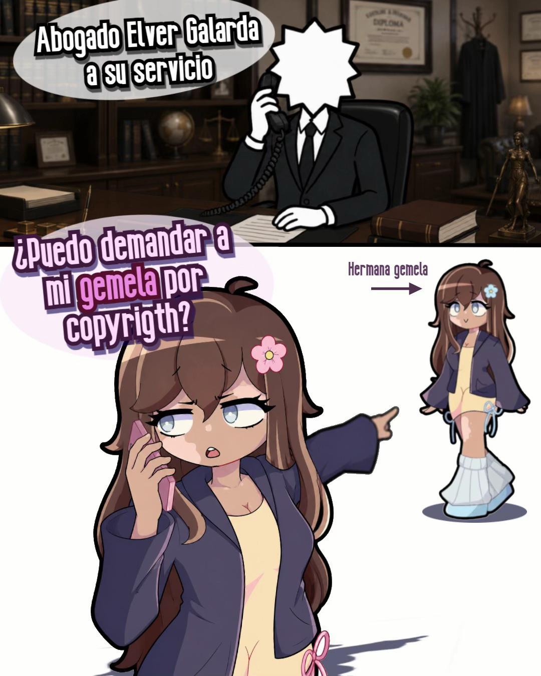 @Tortieza
