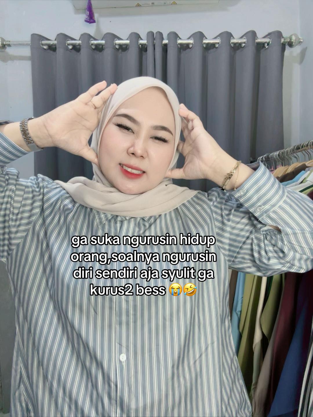 @Nabilashopp