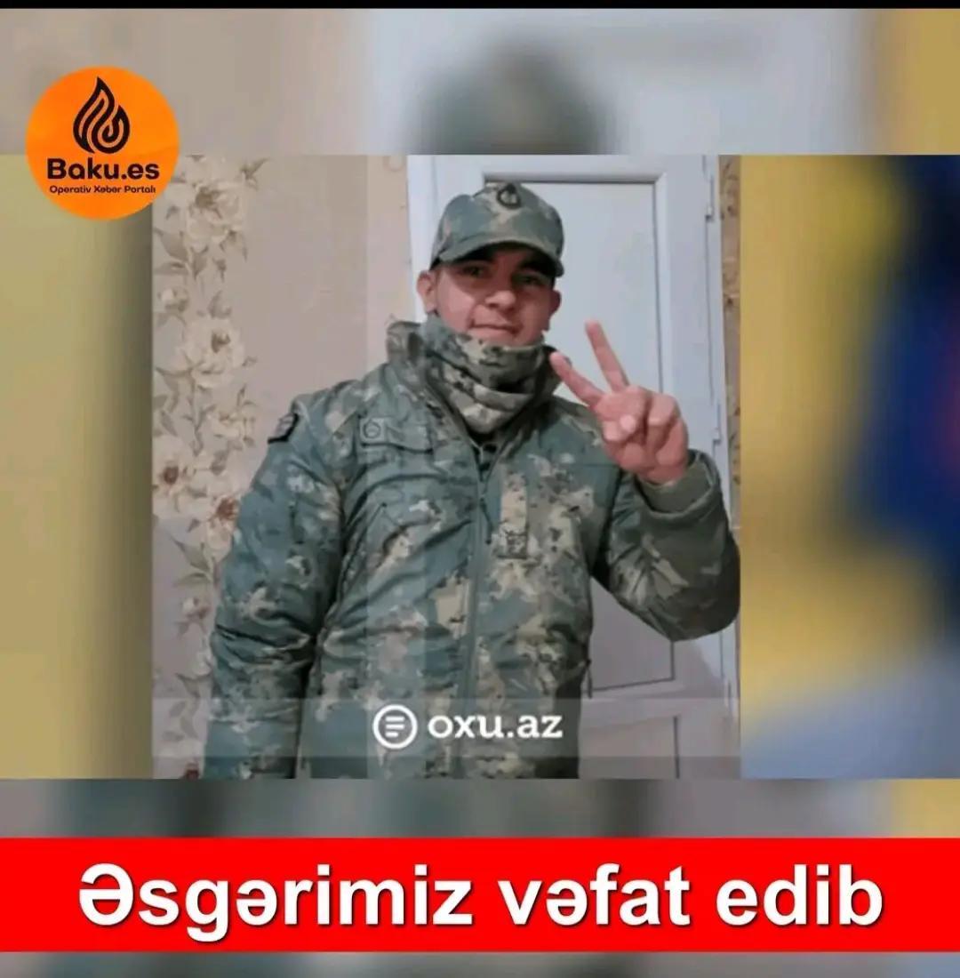 @sosuz_heyat_