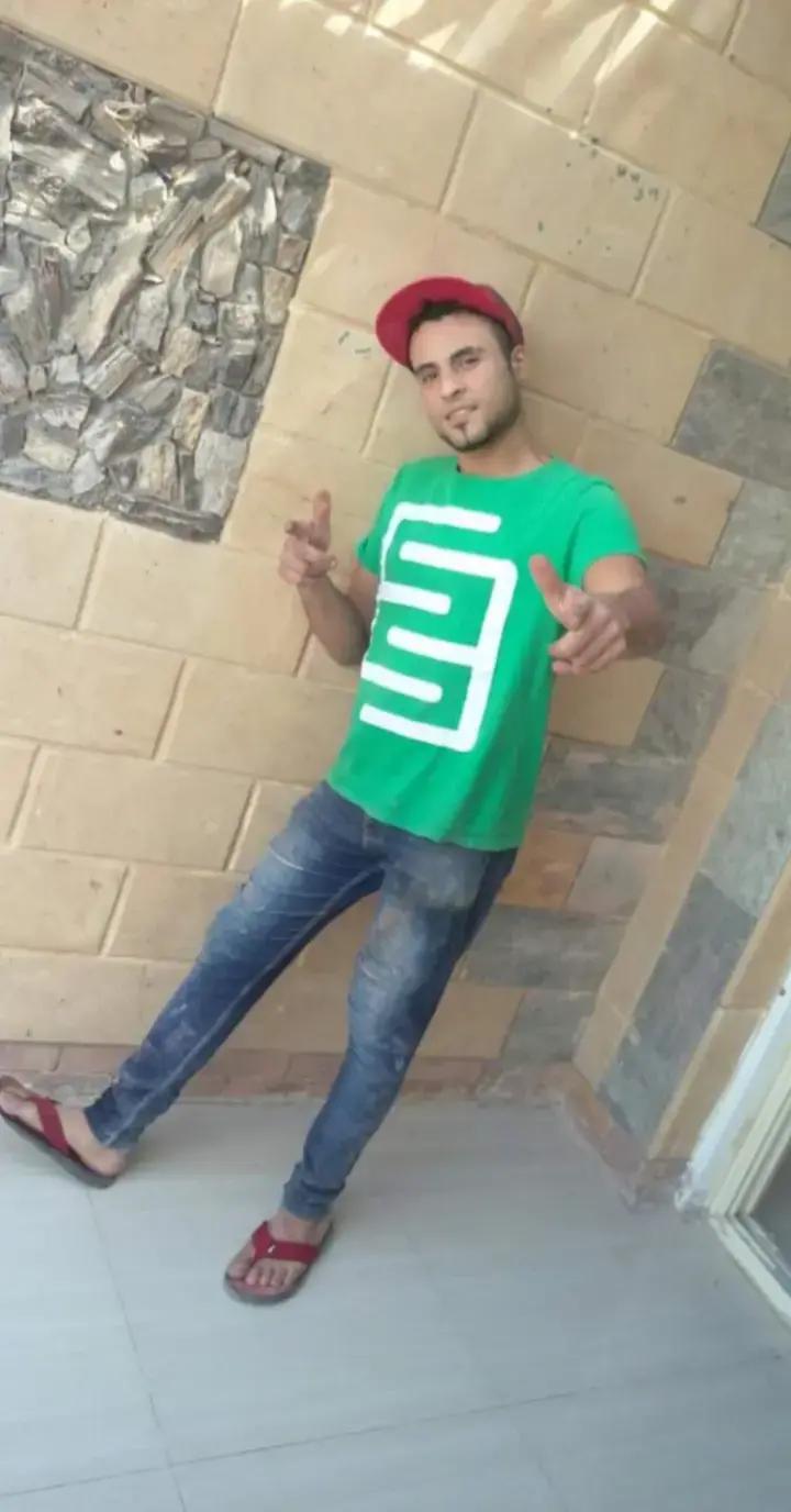@Shehab Elgen